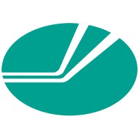 Y K Toh Marketing (S) Pte Ltd Logo