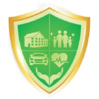 UnitedStatesInsuranceQuotes.com Logo