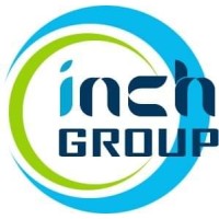 Inch Group of Companies Logo
