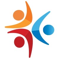 Vsynergize Cloud Solution Logo