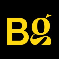 Blue Grapes Marketing Logo