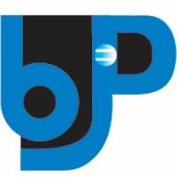 Be Be Jan Pakistan Limited Logo