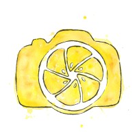 Sophia Lemon Logo