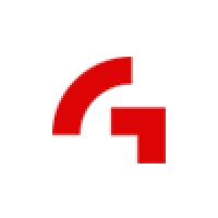 The SGNY Group Logo