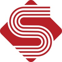 3D Smart Solutions Logo