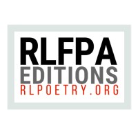RLFPA Editions Logo