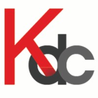 Kassoun Design & Construction Consultant Logo