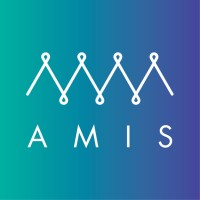 AMIS Technologies Logo