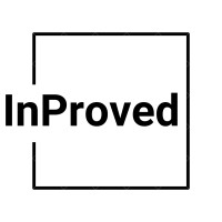 InProved Logo