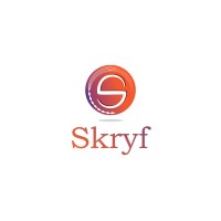 Skryf Logo