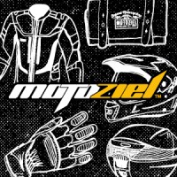 Motoziel Pvt. Ltd. Logo