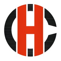 HAULAGE CORPORATION Logo