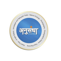 Anusandha Adventures Logo