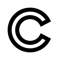 Cultural Counsel Logo