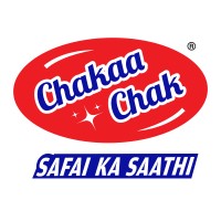 ChakaaChak India Private Limited Logo