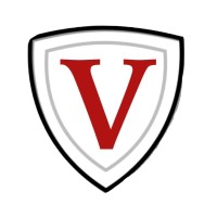 Victory Driven Logo