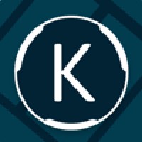 Kruzr Logo