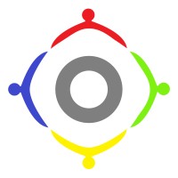 Academy for Innovation and Management Logo