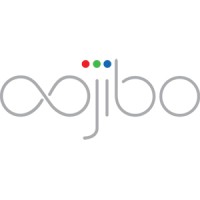 OOjiBO Logo