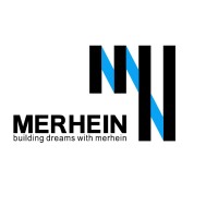 Merhein Ltd Logo