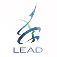 Lead Strategic Development Pvt Ltd Logo