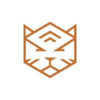 Horangi Cyber Security Logo