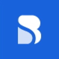 Brand Sewa Logo