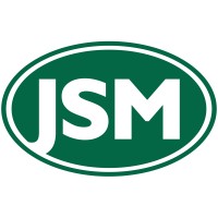 JSM Group Logo