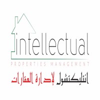 Intellectual Properties Management Logo
