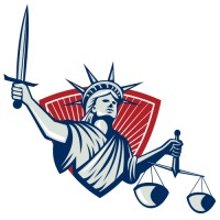 Sia Tax Relief, Inc Logo