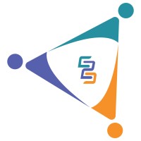 Connect2Careerz Logo