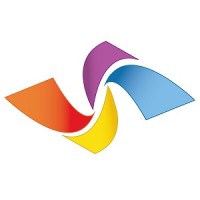 Softborne Technology Solutions Pte. Ltd. Logo