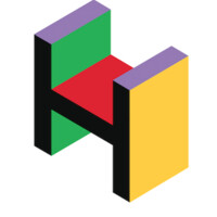 Hasbrouck Associates Inc. Logo