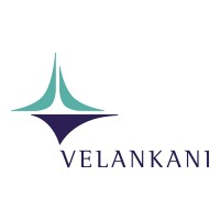 Velankani Information Systems Ltd Logo