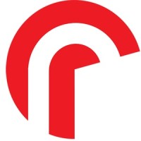 Radius Fuel Cards Logo