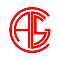 Avant-Garde India Logo
