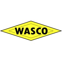 PT. Widya Sapta Contractor Logo