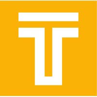 THINKTANKER Logo