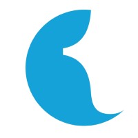 Calcus Technologies Logo