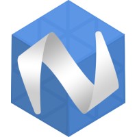 Ndimension Labs Logo