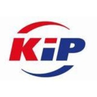 Knowledge Info Park Private Limited Logo