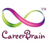 Career Brain Consultancy Logo