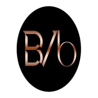Brand/brunch Logo