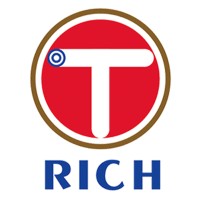Torich International Limited Logo