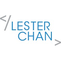 lesterchan.net Logo