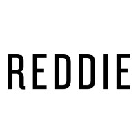 REDDIE Logo