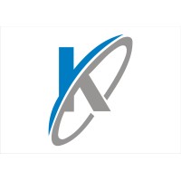 Kheteshwar Metals (India) Logo