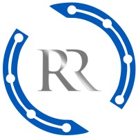 Robust Results Private Limited Logo