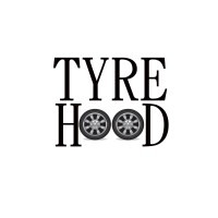 Tyrehood Logo