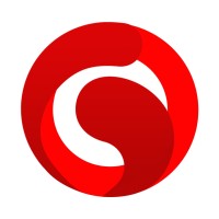 Gamestacy Logo